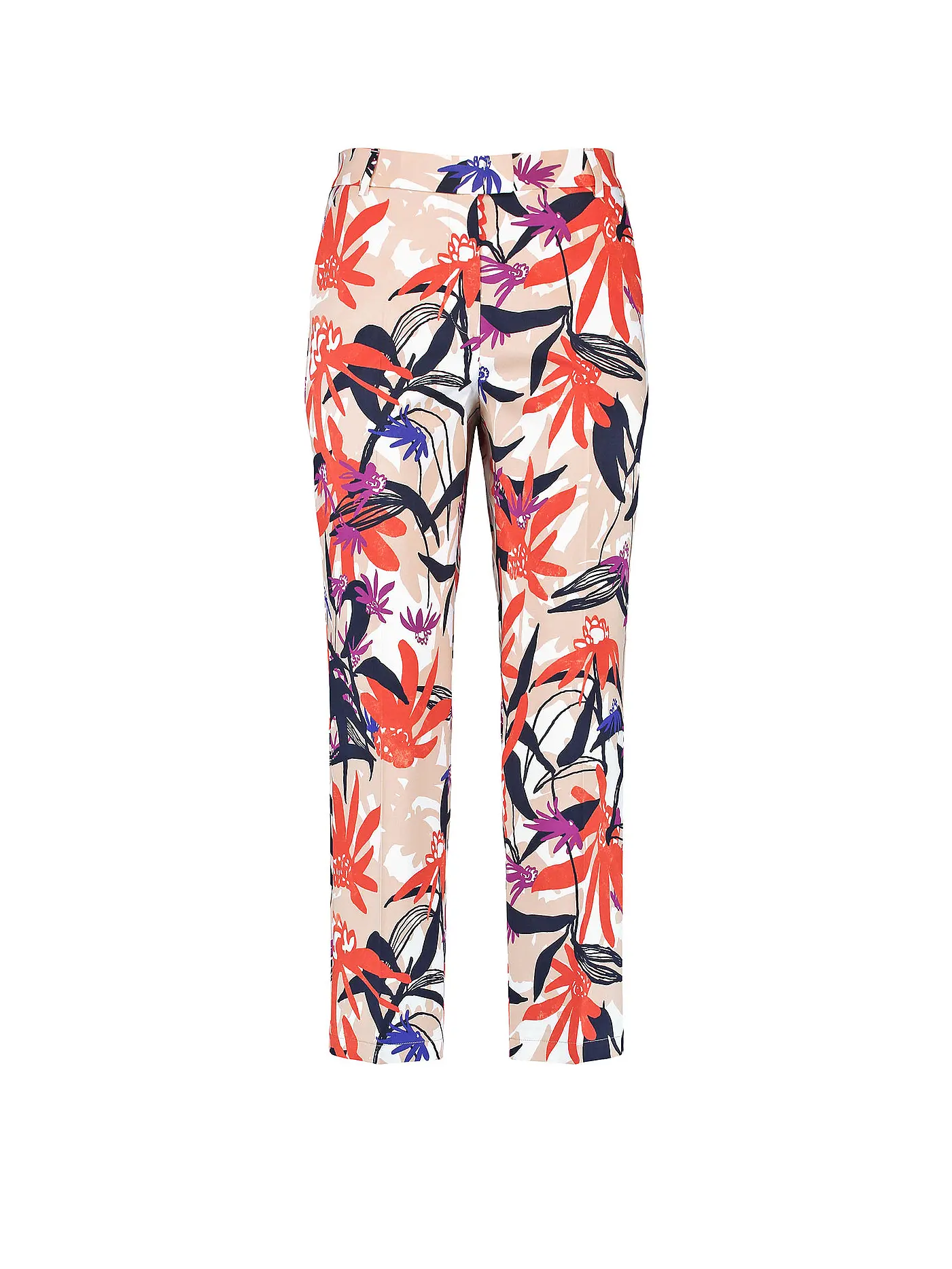 GERRY WEBER | Hose 7/8 | 